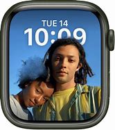 Image result for Best Downloadable Apple Watchfaces