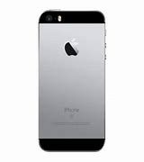 Image result for Factory Unlocked iPhone SE
