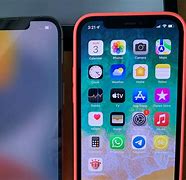 Image result for Apple iPhone 13 Mini Test