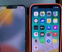 Image result for iPhone 13 Pro Price Philippines