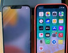 Image result for iPhone 13 Pro LCD