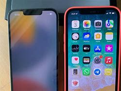 Image result for Apple iPhone 13 Pro Colours