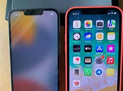 Image result for Unboxing iPhone 13 Cinematic Mode
