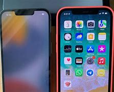 Image result for Apple iPhone 13 Mini