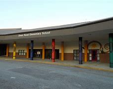 Image result for Robb Elementary School Shooting