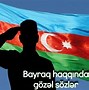 Image result for Tacik Bayraq