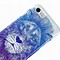 Image result for iPhone SE 2 Cover