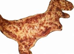 Image result for Dino Pizza