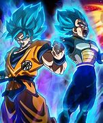 Image result for Dragon Ball Super Movie 20X20