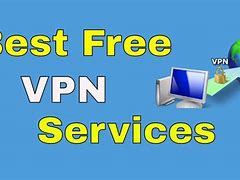 Image result for Online VPN Service