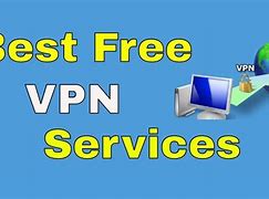 Image result for Free VPN Srevice