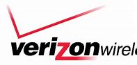 Image result for Verizon 5G Logo Transparent