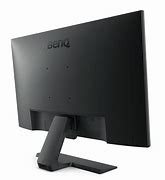 Image result for Dell 8K Monitor