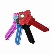 Image result for Retail Magnetic Key