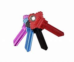 Image result for Retail Magnetic Key