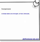 Image result for hurgonazo