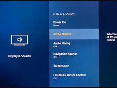 Image result for Insignia TV Audio Output