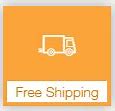 Image result for Free Shipping Code for Walmart