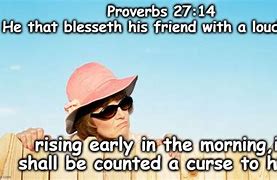 Image result for Christian Proverbs Memes