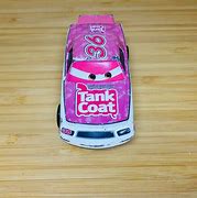 Image result for Napa Diecast Cars