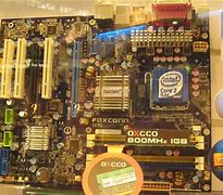 Image result for Foxconn Motherboards