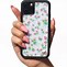 Image result for iphone 5 pink cases