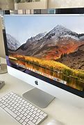 Image result for Apple 2017