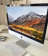 Image result for 2017 Mac Desktop