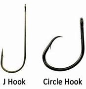 Image result for Hook vs Come Back
