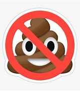 Image result for Poop Emoji with Orange Hair