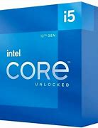 Image result for intel i5 specs