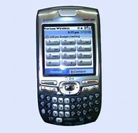 Image result for Verizon Mobile Phones
