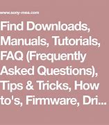 Image result for Where to Find Downloads On iPhone