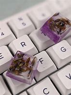 Image result for Decorative Items From Keyboard Computer Parts