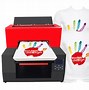 Image result for Syoonjet DTG Shirt Printer