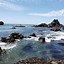 Image result for 800 State 1, Bodega Bay, CA 94923 United States