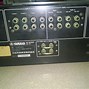 Image result for Yamaha M 5000