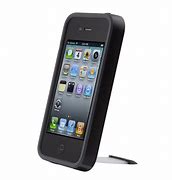 Image result for Clear iPhone Ioe Case