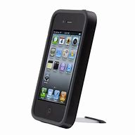Image result for Speck CandyShell iPhone 4