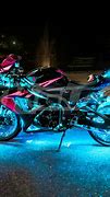 Image result for Motorcycle Light Game