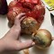 Image result for Bag of Onions