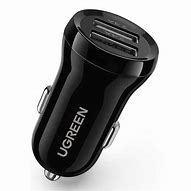 Image result for Multi USB Car Charger
