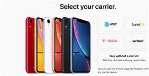 Image result for Does Apple Store sell unlocked iPhones%3F