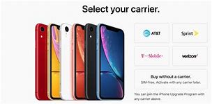 Image result for iPhone XR LBC Ready to Send Proof On Ridder Hand