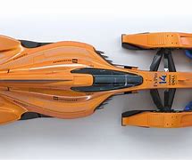 Image result for Formula 1 Concept