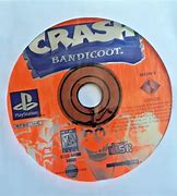Image result for Funny PS1 Games