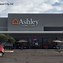 Image result for Ashley Furniture Store Mattress Sale