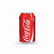 Image result for Coke in Vietnam War