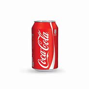 Image result for What Is Coke but Not the Drink