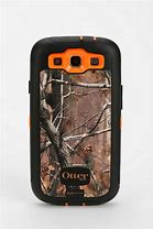 Image result for Camo Case Samsung's 23 Ultra